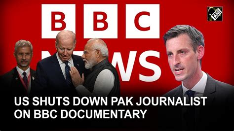 downforbbc|Down For BBC